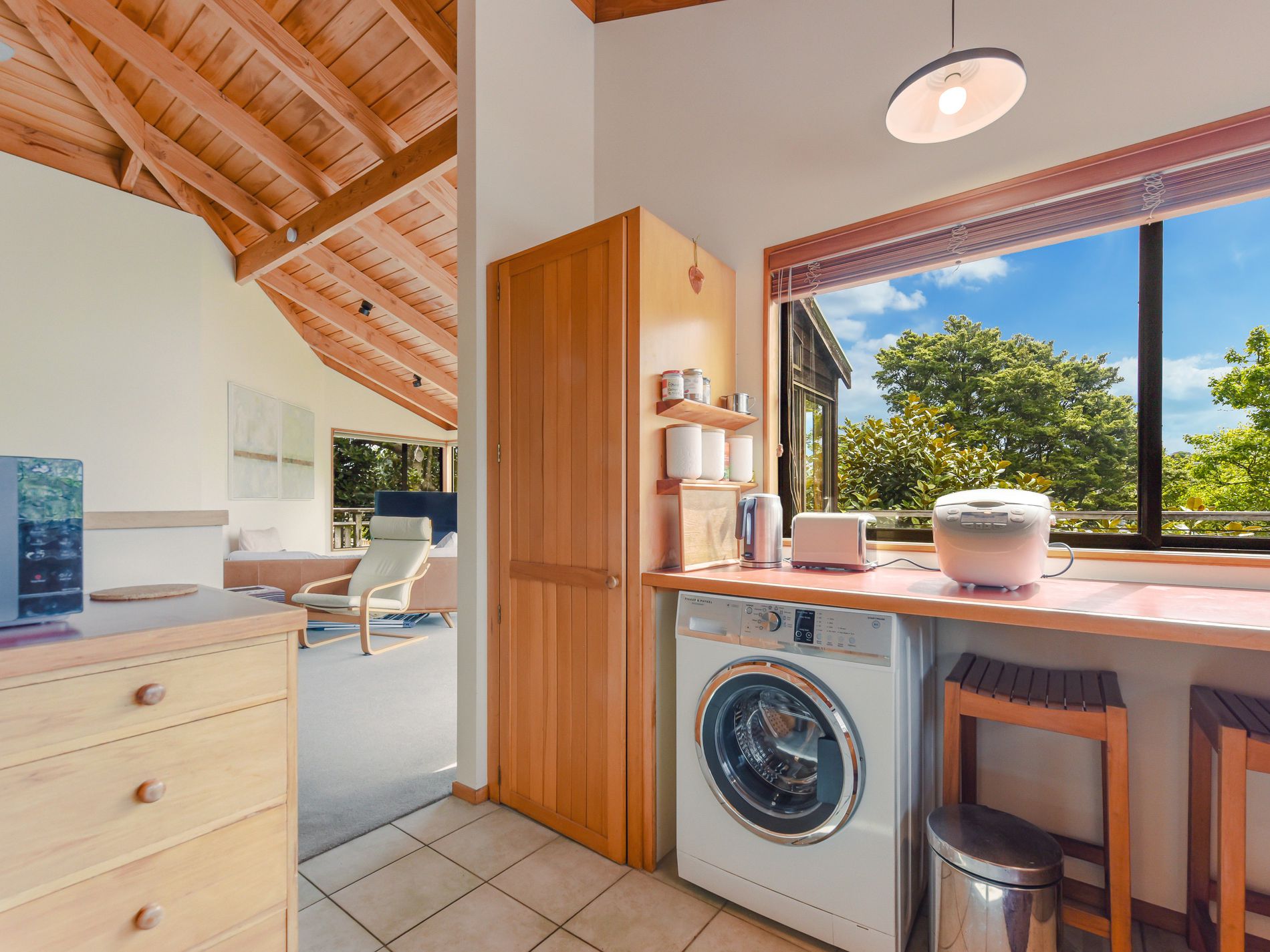 66 Mount Street, Nelson South