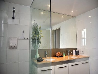 807 / 30 The Circus, Burswood
