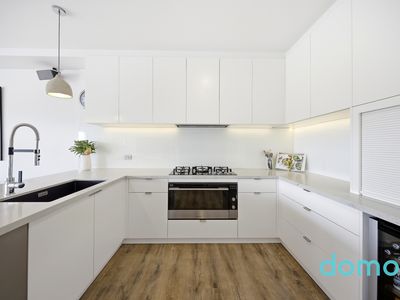 32 / 117 McLeod Road, Patterson Lakes