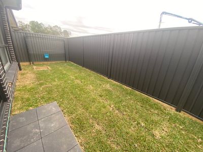 Lot 1 Sixteenth Avenue, Austral