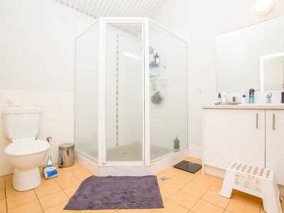 1 / 147 Anderson Street, Port Hedland