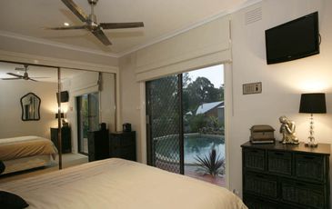 373 Beaconsfield/Emerald Road, Guys Hill