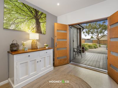 19 Sambur Road, Tooradin
