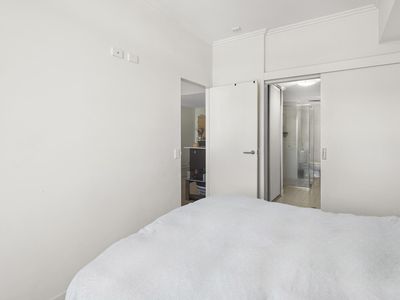 14 / 863 Wellington Street, West Perth