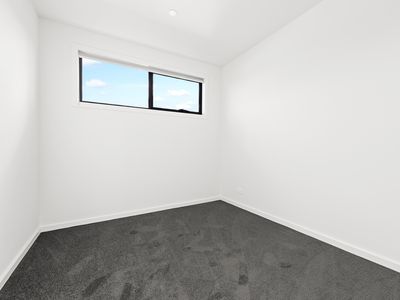 20 Glabella Avenue, Tarneit