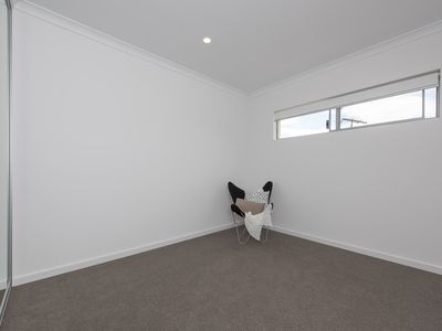 5/59 Balcombe Way, Westminster