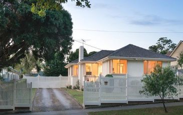 43 Main Street, Narre Warren North