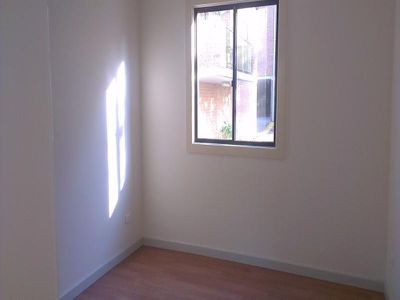 49 The Avenue Avenue, Granville