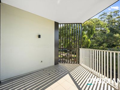305 / 22 Birdwood Avenue, Lane Cove
