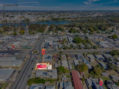 7 Queen Street, Bundaberg North