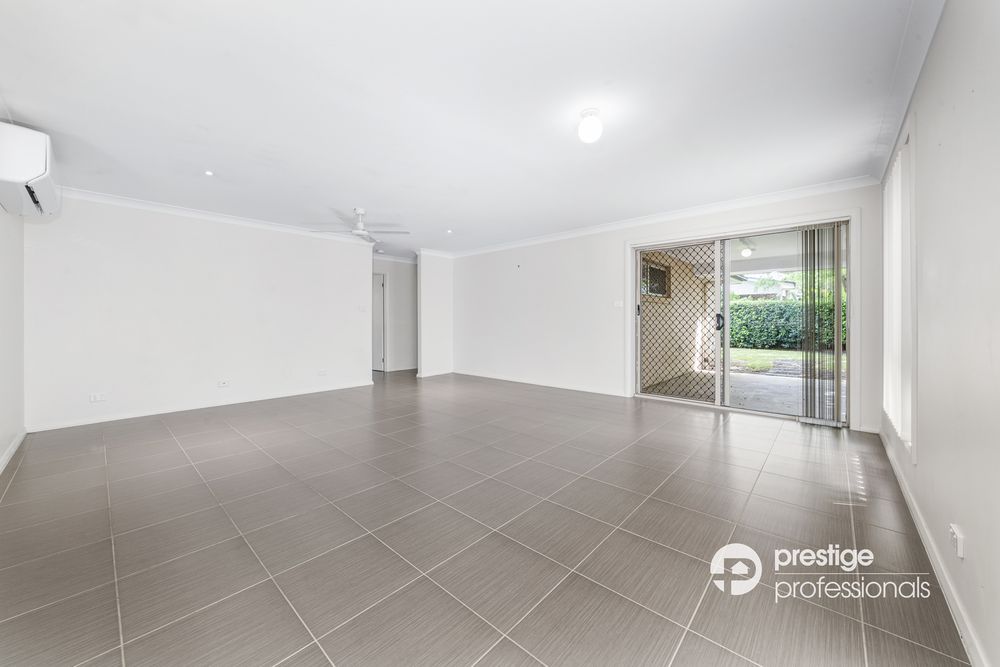4 Bullrush Crescent, Voyager Point