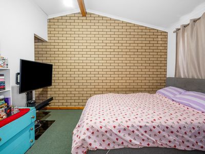 Unit 4/470 Hannan Street, Kalgoorlie