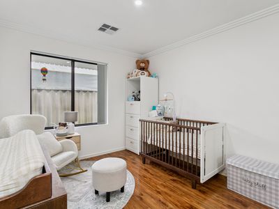 38A King Road, Beechboro