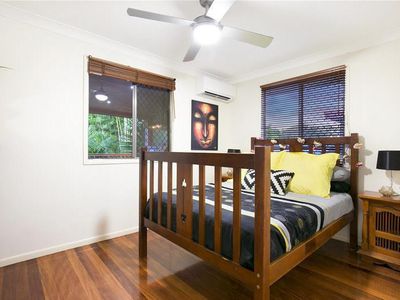 30 Paget Street, Carina