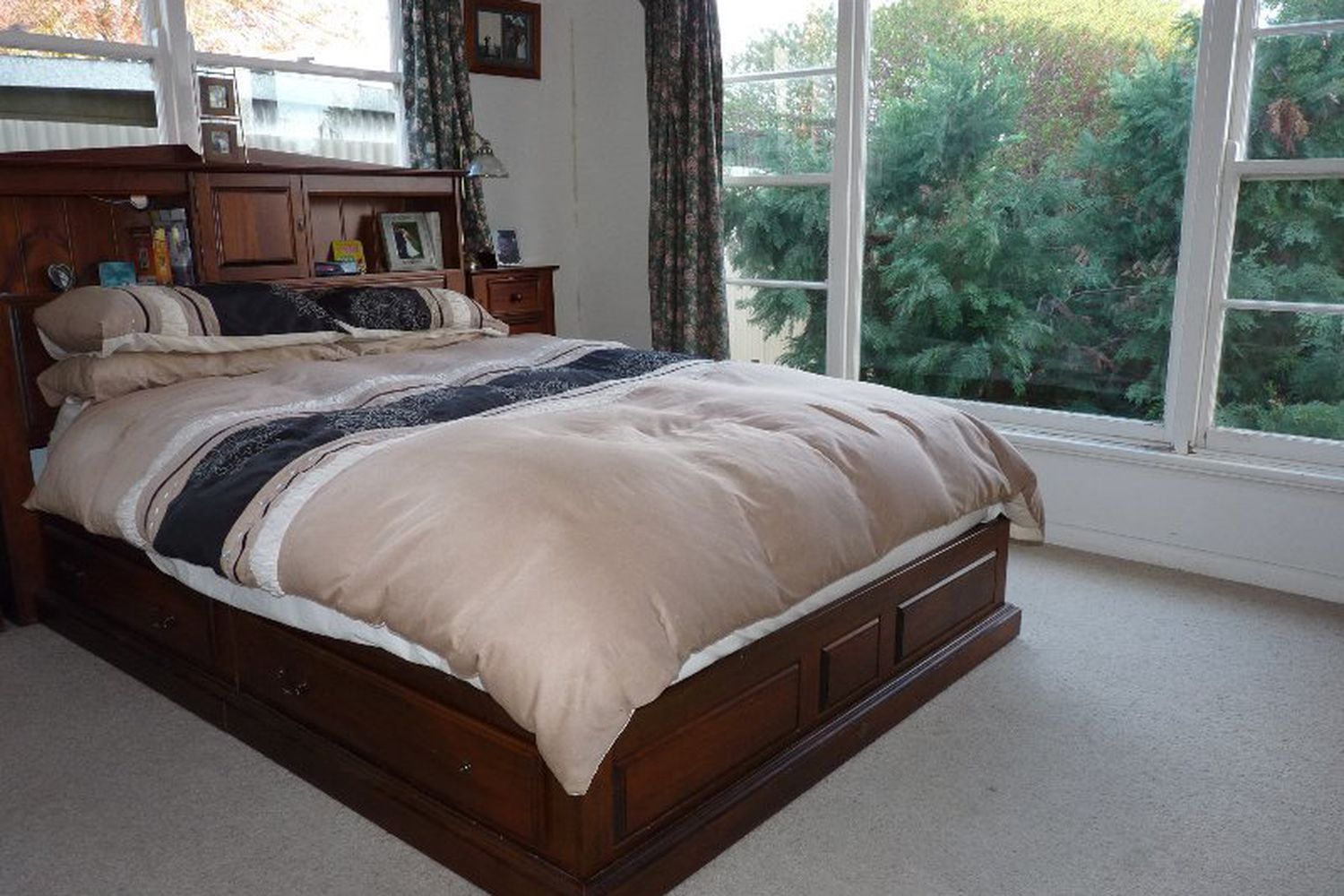2 Ivy Street, Horsham