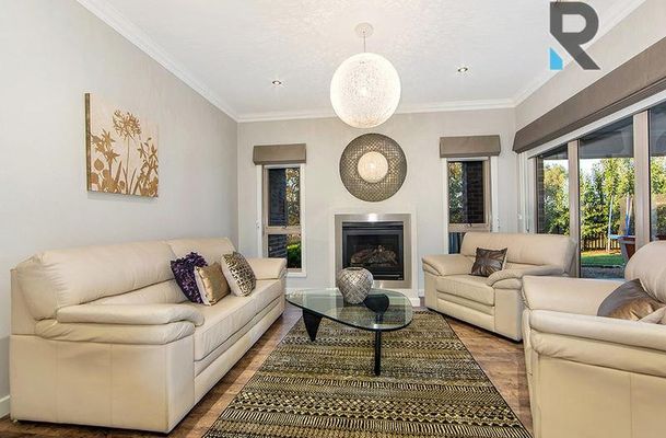 8 Belair Close, Craigieburn