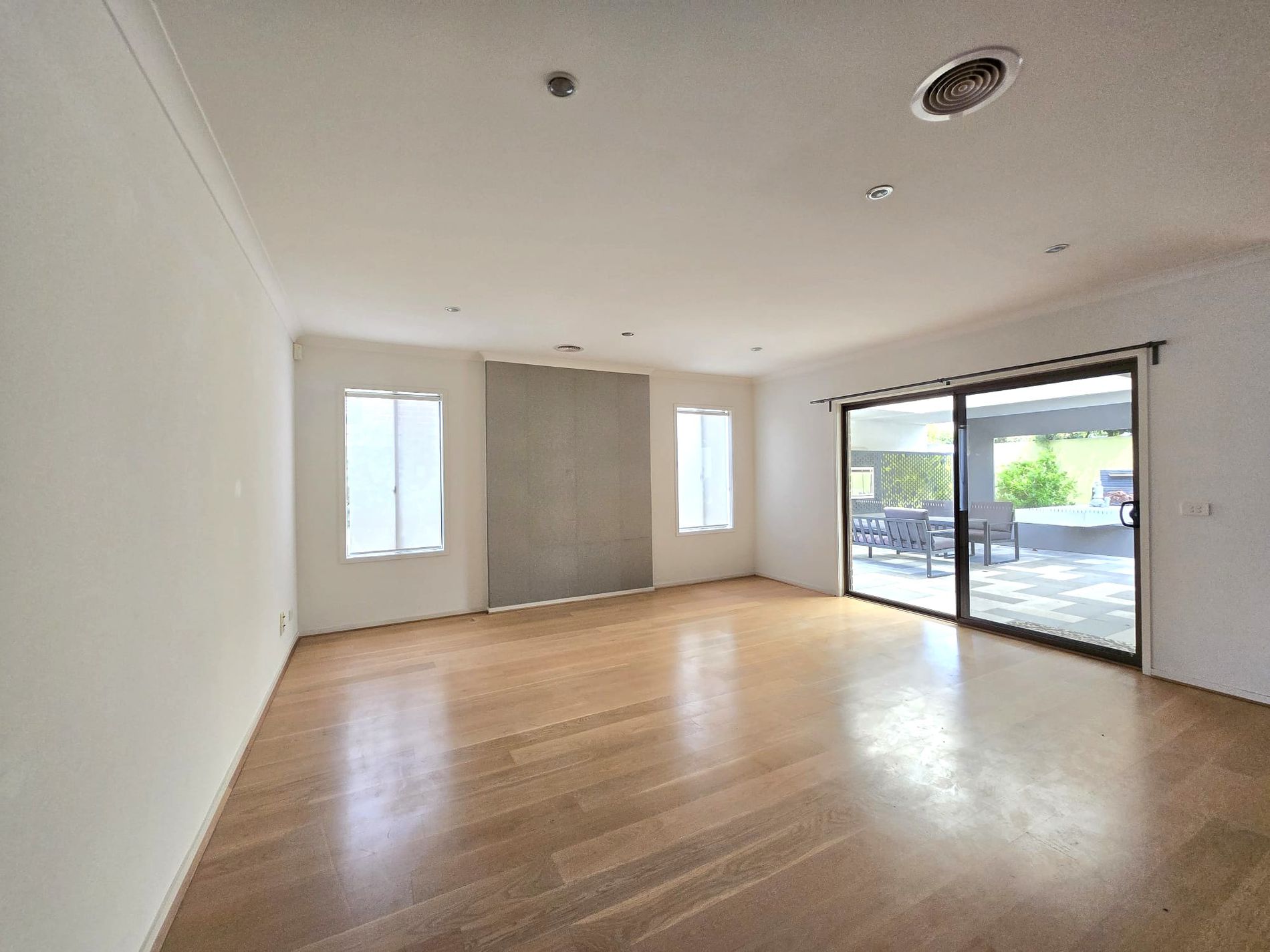 287 Harvest Home Road, Epping