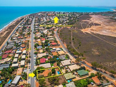 6 Robinson Street, Port Hedland