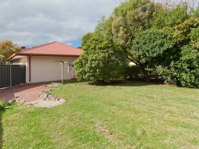 122 Mount Gambier Road, Millicent