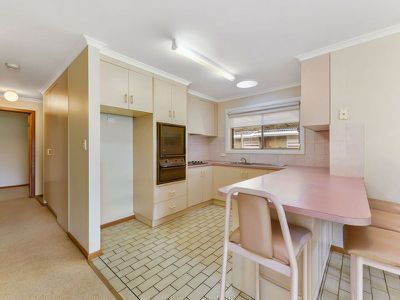 3 / 9A Seventh Street, Millicent