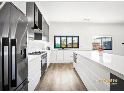 26 Fontana Close, St Clair