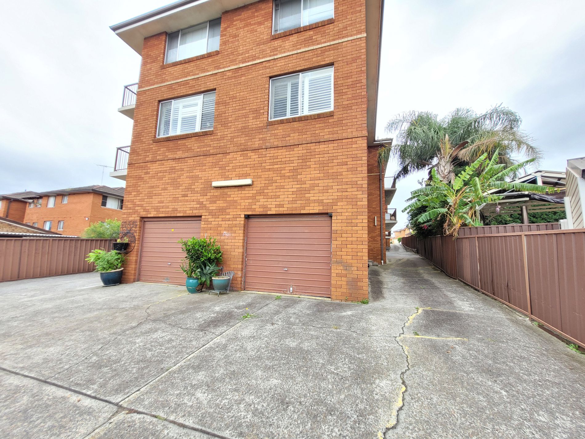 13 / 74 Phillip St, Roselands