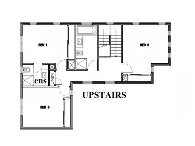 29 Oakman Way, Hampton Park