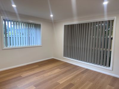 6 / 56-60 Duke Street, Woonona
