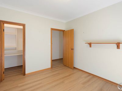 6 Baldwin Avenue, Kianga