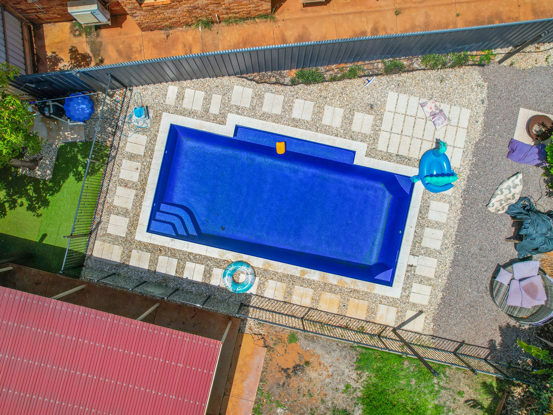 4 Cunneen Cove, Port Hedland