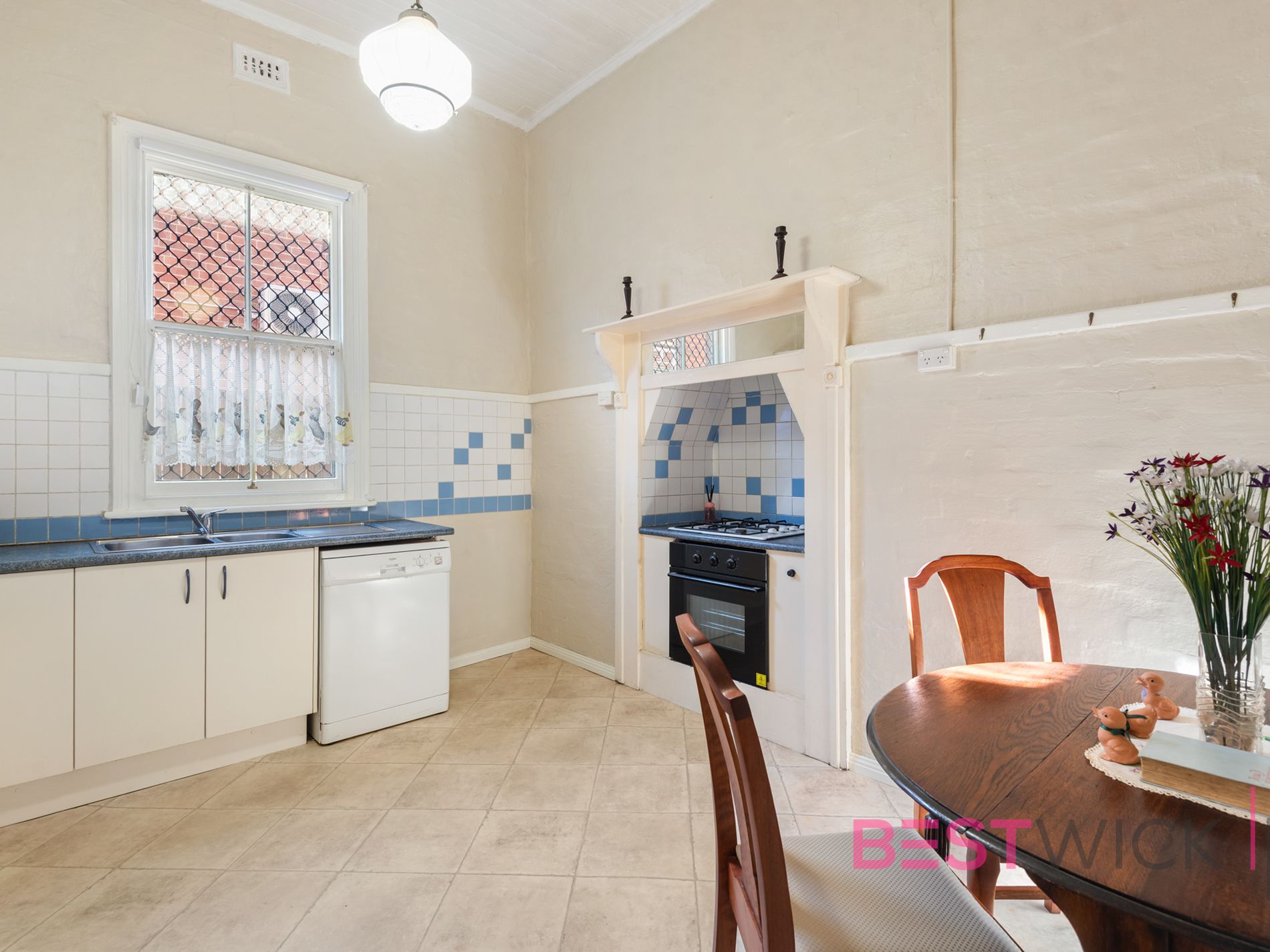 199 Keppel Street, Bathurst