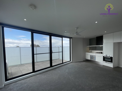 210 / 112-114 Pier Street, Altona