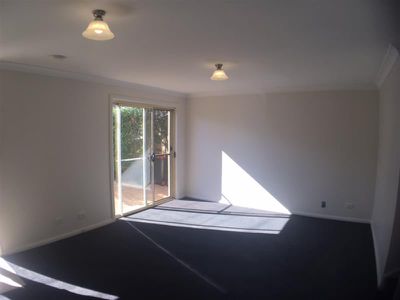 2 / 49 Gipps Street, Wollongong