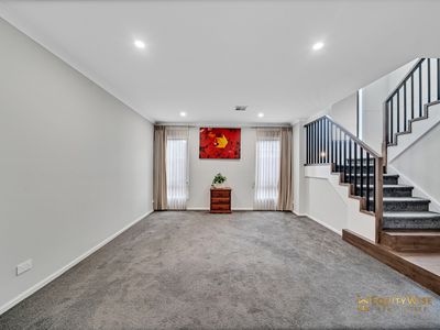 17 Lindberg Street, Manor Lakes