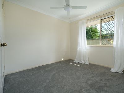 29 Audrey Court, Middle Ridge