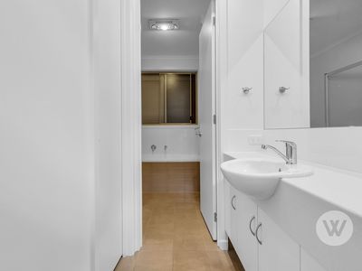 58 Bucknall Road, Glanville