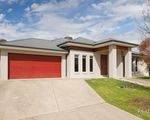 5 WEATHERS PLACE, Wodonga