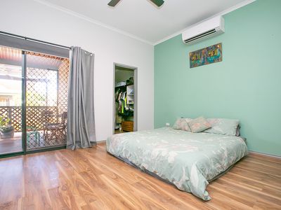 26 Spoonbill Crescent, South Hedland