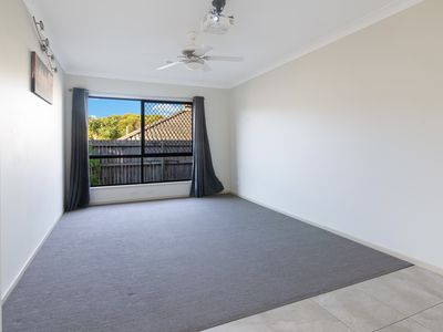 65 River Run Circuit, Ormeau Hills