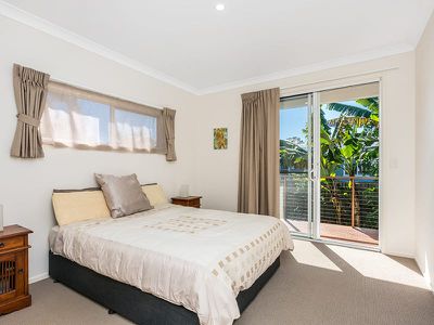 2 / 80 Balemo Drive, Ocean Shores