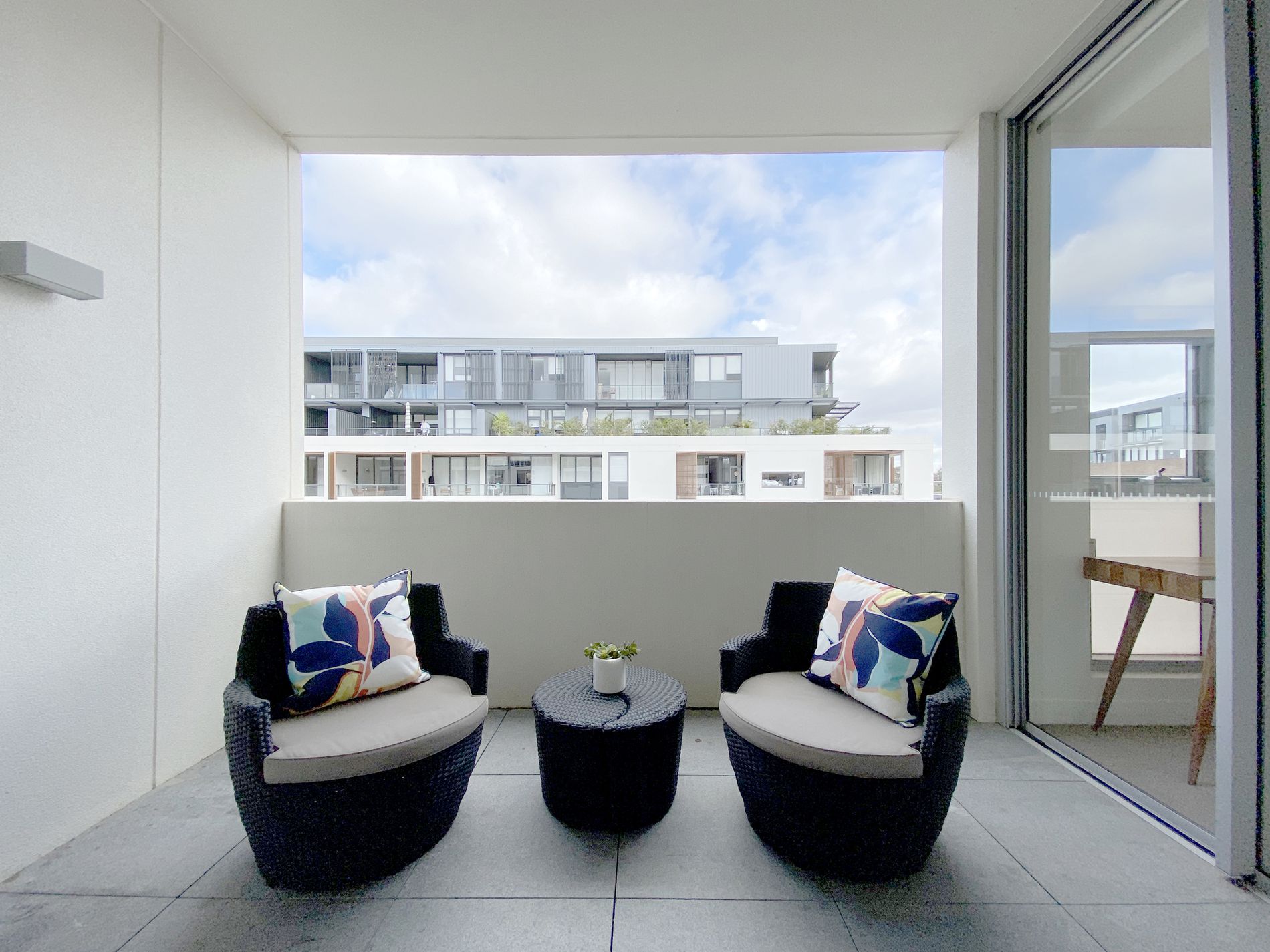 612 / 131 Ross Street, Forest Lodge