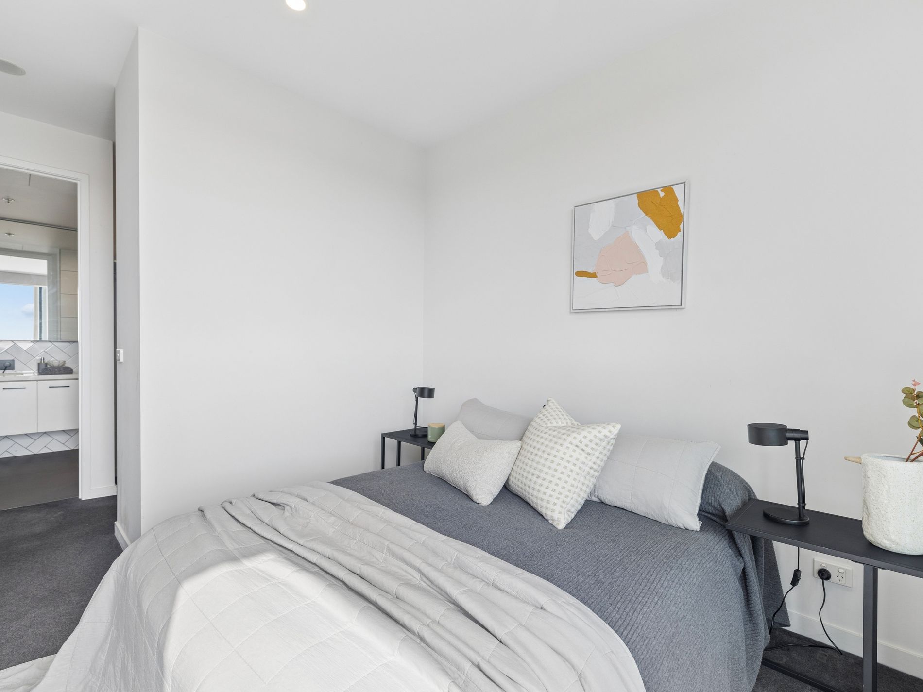 511 / 125 Francis Street, Yarraville