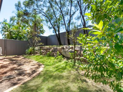 43 / 88 Bleasby Road, Eight Mile Plains