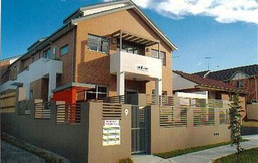 2 / 9 Midway Dr, Maroubra