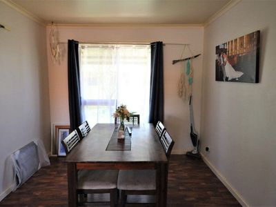 4 Howard Drive, Newman