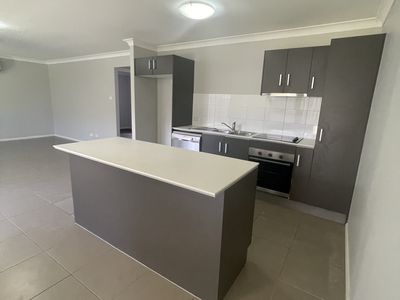 5 Figbird Street, Cooranbong