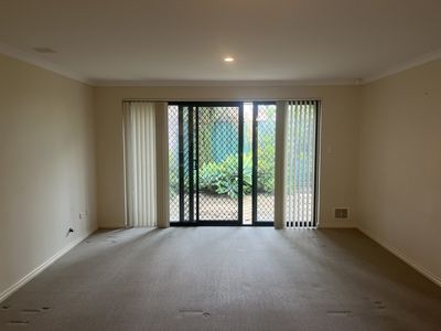 3/23 Campion Avenue, Balcatta
