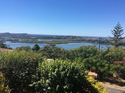 32 Lakeview Terrace, Bilambil Heights