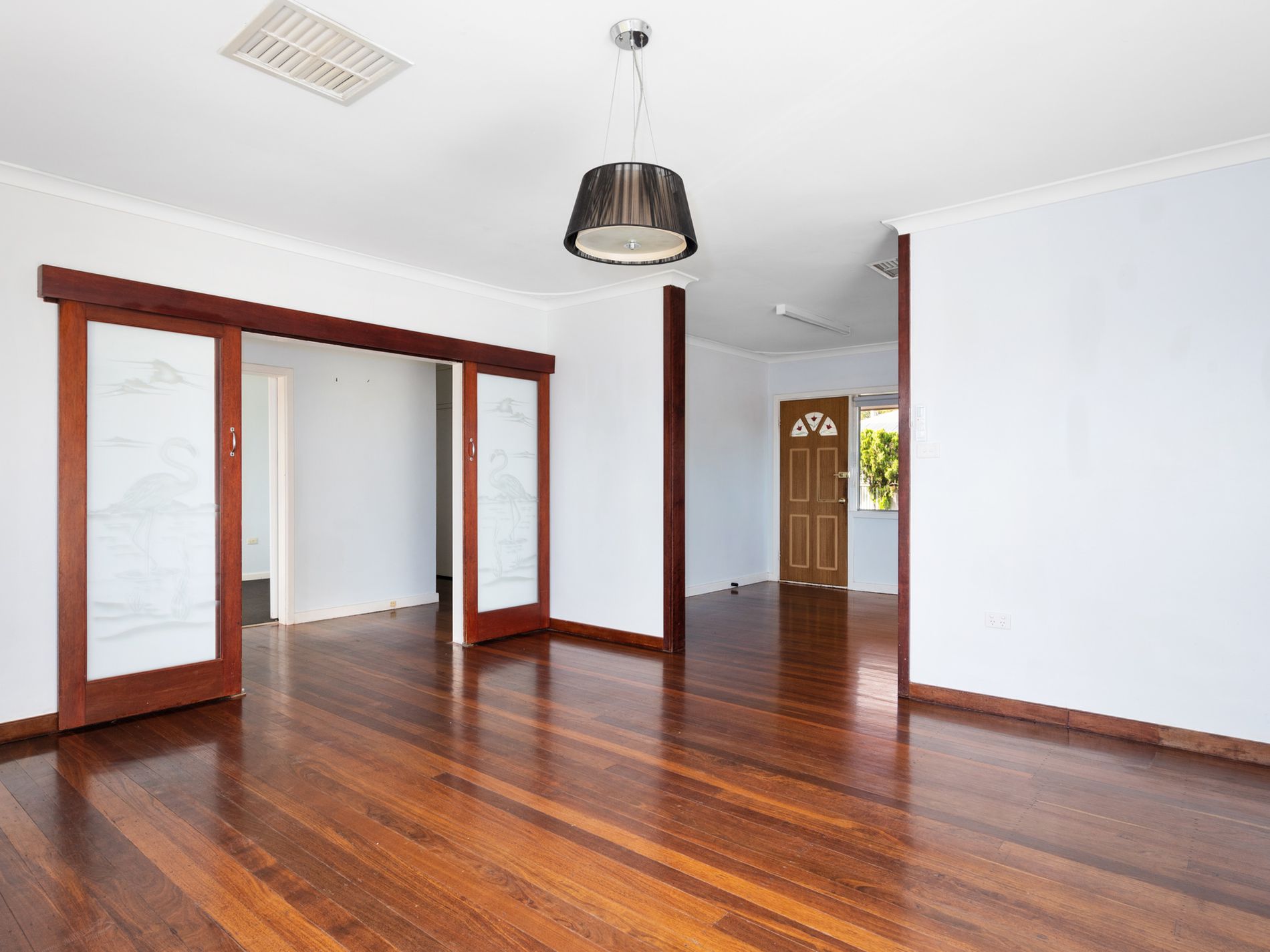 38 Evans Street, Boulder