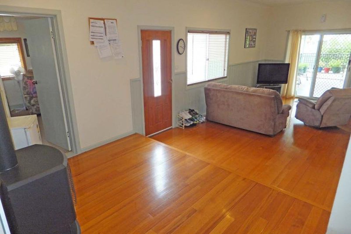 47 Fischer Street, Kyabram